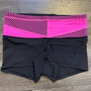 Lululemon - Align Shorts